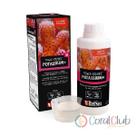 Red Sea RCP Trace-Colors Potassium+ (B) 500ml - Suplemento Red Sea RCP Trace-Colors Potassium+ (B) 500ml - Suplemento