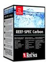 Red Sea Reef Spec Carbon 100g Carvão Ativado Premium