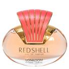 Red Shell Lonkoom EDP Feminino 100ml