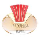 Red Shell Lonkoom - Perfume Feminino - Eau de Parfum Red Shell Lonkoom - Perfume Feminino - Eau de Parfum