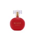 Red Shine Deo Colônia 100ml - Giverny