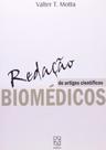 Redação de artigos científicos biomédicos