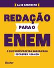 Redação para o enem Redação para o enem