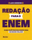 Redação para o ENEM Sortido Redação para o ENEM Sortido