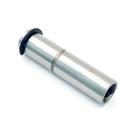 Redding Competition Seating Die VLD Stem de 6,5 mm de comprimento