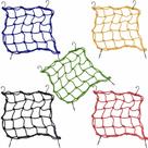Rede aranha extensor de borracha 30x30