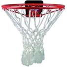 Rede Basquete Master Rede Chua Profissional - Branco