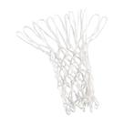 Rede Basquete Master Rede Tipo Chuá 4mm