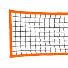 Rede Beach Tennis-K160