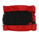Rede Beach Tennis Master Rede Fio 1,5mm 4 Faixas Seda Rede Beach Tennis Master Rede Fio 1,5mm 4 Faixas Seda
