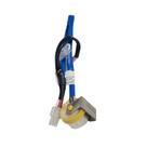 Rede Bimetálico Fusível Electrolux 70291133 Original