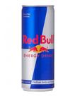Rede Bull lata