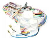 Rede Chicote Superior Lac13 Electrolux A06565301 Original Rede Chicote Superior Lac13 Electrolux A06565301 Original