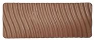 Rede Clay C12 (500 g)