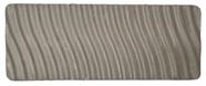 Rede Clay Hard (500 g) Massa para Modelar