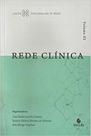 Rede clínica - vol. 2