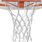 Rede de Aro Cesta de Basquete Fio 4mm Seda Chuá Profissional