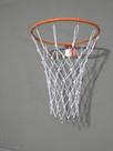 Rede de basquete 2ev para aro oficial par