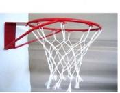 Rede de Basquete Chuá