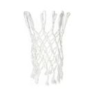 Rede de Basquete Gismar Fio Triplo de 4mm Chuá Seda