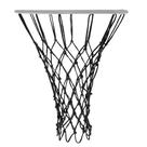Rede de basquete oficial