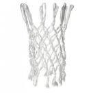 Rede de Basquete Pangue 6 Fios