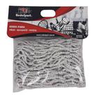Rede de Basquete Rede Sport Fio 4mm Seda - Par