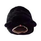 Rede De Cama Quente E Macia Para Inverno Para Hamster, Rato, Esquilo, Porquinho-da-Índia, Ratos,