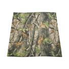 Rede De Camuflagem 59"W Transparente Para Caça, Camuflagem Em Árvore, Abrigo Militar, Proteção