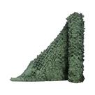 Rede De Camuflagem Para Acampamento Ao Ar Livre, Tela De Sombreamento, Rede Camo Para Caça, Tiro,