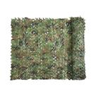 Rede De Camuflagem Para Acampamento Ao Ar Livre, Tela De Sombreamento, Rede Camo Para Caça, Tiro,