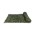 Rede De Camuflagem Para Acampamento Ao Ar Livre, Tela De Sombreamento, Rede Camo Para Caça, Tiro, Rede De Camuflagem Para Acampamento Ao Ar Livre, Tela De Sombreamento, Rede Camo Para Caça, Tiro,