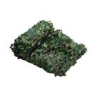 Rede De Camuflagem Para Caça, Tenda De Carro, Toldo, Malha De Sombreamento, Preto, Verde, Azul, Rede De Camuflagem Para Caça, Tenda De Carro, Toldo, Malha De Sombreamento, Preto, Verde, Azul,