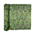 Rede De Camuflagem Woodland Para Camping, Caça, Tiro, Proteção Solar, Abrigo Solar, Coberturas Para