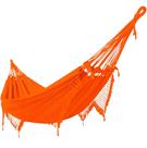 Rede de dormir casal 3,60 m x 1,50 mt