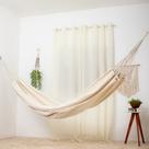 Rede de Dormir Casal Ostra Bege Life Rede de Dormir Casal Ostra Bege Life