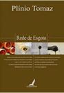 Rede de esgoto