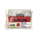 Rede de Futebol Campo Master Rede Fio 2,5mm Seda Rede de Futebol Campo Master Rede Fio 2,5mm Seda