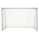 Rede de Futebol de Salão Master Rede Fio 3MM Nylon - FS-3