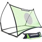 Rede de Futebol QUICKPLAY Spot Target TEKKERS 5x3' - Rebote