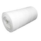 Rede de jardim Rede para insetos Malha fina de 1 m x 5 m - branca Rede de jardim Rede para insetos Malha fina de 1 m x 5 m - branca