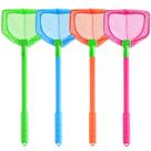 Rede de pesca Coopay Kids Catching Bug Nets Fish Borboletas