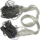 Rede De Pesca Malha Resistente Leve Profissional Alta Qualidade Vários Comprimentos Summer Rede De Pesca Malha Resistente Leve Profissional Alta Qualidade Vários Comprimentos Summer