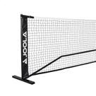 Rede de Pickleball Joola Elemental