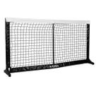 Rede de Pickleball Joola Rede de Pickleball Joola