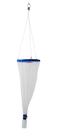 Rede de plâncton EISCO 89 cm de profundidade 30 cm de diâmetro com frasco