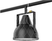 Rede de Proteção Anti Queda Dropsafe 8500335