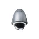 Rede de Proteção Anti Queda Dropsafe 8500950