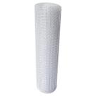 Rede De Proteção Antipulo 80x106cm Tela para Aquário Walkingfarm