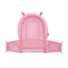 Rede de Proteção Assento para Banho do Bebê Rosa Zippy PF24469 - 10629
